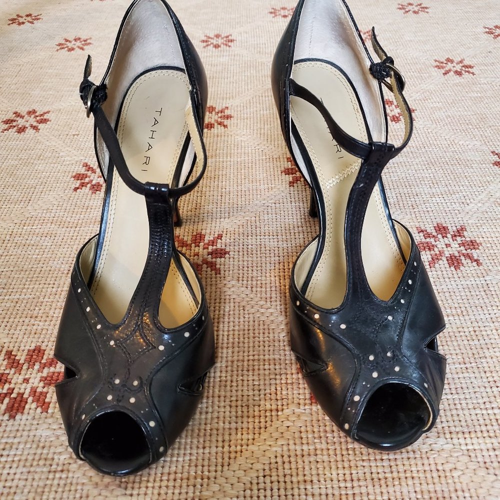 Tahari Sandals